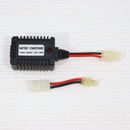 【中古即納】[MIL] LayLax(ライラクス) GIGA TEC 放電器 DC7.2～8.4V(20150223)