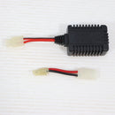 【中古即納】[MIL] LayLax(ライラクス) GIGA TEC 放電器 DC7.2～8.4V(20150223)