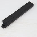 【中古即納】[MIL] 東京マルイ MAC10用480連射マガジン(20071115)