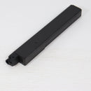 【中古即納】[MIL] 東京マルイ MAC10用480連射マガジン(20071115)