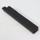 【中古即納】[MIL] 東京マルイ MAC10用480連射マガジン(20071115)