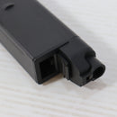 【中古即納】[MIL] 東京マルイ MAC10用480連射マガジン(20071115)