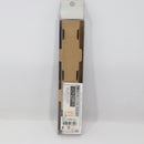 【中古即納】[MIL] 東京マルイ MAC10用480連射マガジン(20071115)