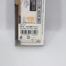 【中古即納】[MIL] 東京マルイ MAC10用480連射マガジン(20071115)