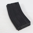【中古即納】[MIL] ノーブランド M4/M16用 100連マガジン(20150223)
