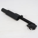 【中古即納】[MIL] CAW(クラフトアップルワークス) ガスグレネードランチャー M203RS ショートバレル ローマウント (18歳以上専用)(20111130)