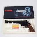 【中古即納】[MIL] MGC 発火モデルガン S&W(スミスアンドウェッソン) M29.44マグナム 8-3/8インチ ABS (18歳以上専用)(20150223)