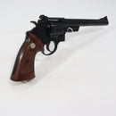 【中古即納】[MIL] MGC 発火モデルガン S&W(スミスアンドウェッソン) M29.44マグナム 8-3/8インチ ABS (18歳以上専用)(20150223)