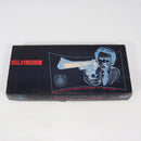 【中古即納】[MIL] MGC 発火モデルガン S&W(スミスアンドウェッソン) M29.44マグナム 8-3/8インチ ABS (18歳以上専用)(20150223)