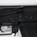 【中古即納】[MIL] 東京マルイ ガスブローバック マシンガン AKM (18歳以上専用)(20210717)