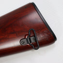 【中古即納】[MIL] 東京マルイ ガスブローバック マシンガン AKM (18歳以上専用)(20210717)