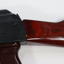 【中古即納】[MIL] 東京マルイ ガスブローバック マシンガン AKM (18歳以上専用)(20210717)