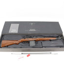 【中古即納】[MIL] 東京マルイ スタンダード電動ガン M14ソーコム (カスタム品) (18歳以上専用)(20061231)