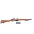 【中古即納】[MIL] 東京マルイ スタンダード電動ガン M14ソーコム (カスタム品) (18歳以上専用)(20061231)
