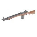 【中古即納】[MIL] 東京マルイ スタンダード電動ガン M14ソーコム (カスタム品) (18歳以上専用)(20061231)