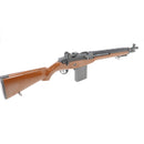 【中古即納】[MIL] 東京マルイ スタンダード電動ガン M14ソーコム (カスタム品) (18歳以上専用)(20061231)