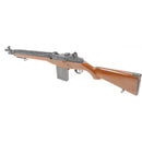 【中古即納】[MIL] 東京マルイ スタンダード電動ガン M14ソーコム (カスタム品) (18歳以上専用)(20061231)