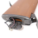 【中古即納】[MIL] 東京マルイ スタンダード電動ガン M14ソーコム (カスタム品) (18歳以上専用)(20061231)