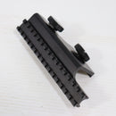 【中古即納】[MIL] 東京マルイ M14用スコープマウントベース(20051130)