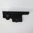【中古即納】[MIL] 東京マルイ M14用スコープマウントベース(20051130)
