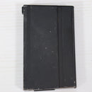 【中古即納】[MIL] 東京マルイ M14用 70連スペアマガジン(20120709)