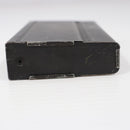 【中古即納】[MIL] 東京マルイ M14用 70連スペアマガジン(20120709)