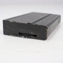 【中古即納】[MIL] 東京マルイ M14用 440連射スペアマガジン(20051031)
