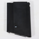 【中古即納】[MIL] S&T M1918 BAR用 130連マガジン(STMAG28M)(20150223)