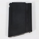【中古即納】[MIL] S&T M1918 BAR用 130連マガジン(STMAG28M)(20150223)