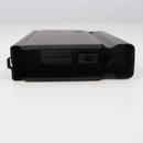 【中古即納】[MIL] S&T M1918 BAR用 130連マガジン(STMAG28M)(20150223)