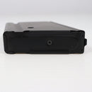 【中古即納】[MIL] S&T M1918 BAR用 130連マガジン(STMAG28M)(20150223)
