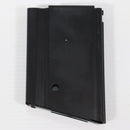 【中古即納】[MIL] S&T M1918 BAR用 130連マガジン(STMAG28M)(20150223)