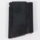 【中古即納】[MIL] S&T M1918 BAR用 130連マガジン(STMAG28M)(20150223)