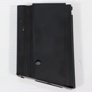 【中古即納】[MIL] S&T M1918 BAR用 130連マガジン(STMAG28M)(20150223)