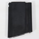 【中古即納】[MIL] S&T M1918 BAR用 130連マガジン(STMAG28M)(20150223)