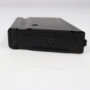 【中古即納】[MIL] S&T M1918 BAR用 130連マガジン(STMAG28M)(20150223)
