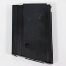 【中古即納】[MIL] S&T M1918 BAR用 130連マガジン(STMAG28M)(20150223)