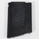 【中古即納】[MIL] S&T M1918 BAR用 130連マガジン(STMAG28M)(20150223)