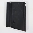 【中古即納】[MIL] S&T M1918 BAR用 160連射マガジン(STMAG28)(20250131)