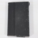 【中古即納】[MIL] 東京マルイ M14用 70連スペアマガジン(20120709)