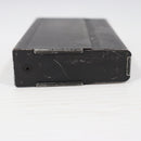 【中古即納】[MIL] 東京マルイ M14用 70連スペアマガジン(20120709)