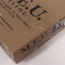 【中古即納】[MIL] 東京マルイ ガスブローバック MEUピストル (カスタム品) (18歳以上専用)(20080820)