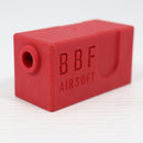 【中古即納】[MIL] BBF Airsoft(BBFエアソフト) 東京マルイ AKM専用 BBローダーアタッチメント(BBF-TM-AK)(20150223)