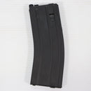 【中古即納】[MIL] 東京マルイ M4A1 MWS用スペアマガジン(20151119)
