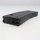 【中古即納】[MIL] 東京マルイ M4A1 MWS用スペアマガジン(20151119)