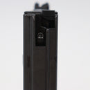 【中古即納】[MIL] 東京マルイ M4A1 MWS用スペアマガジン(20151119)