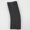【中古即納】[MIL] 東京マルイ M4A1 MWS用スペアマガジン(20151119)