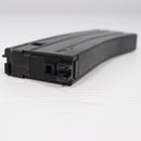 【中古即納】[MIL] 東京マルイ M4A1 MWS用スペアマガジン(20151119)