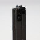 【中古即納】[MIL] 東京マルイ M4A1 MWS用スペアマガジン(20151119)