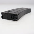 【中古即納】[MIL] 東京マルイ M4A1 MWS用スペアマガジン(20151119)